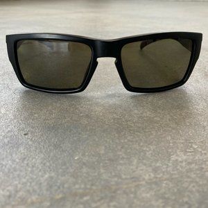 Smith Outlier Polarized Sunglasses (with chromapop)
